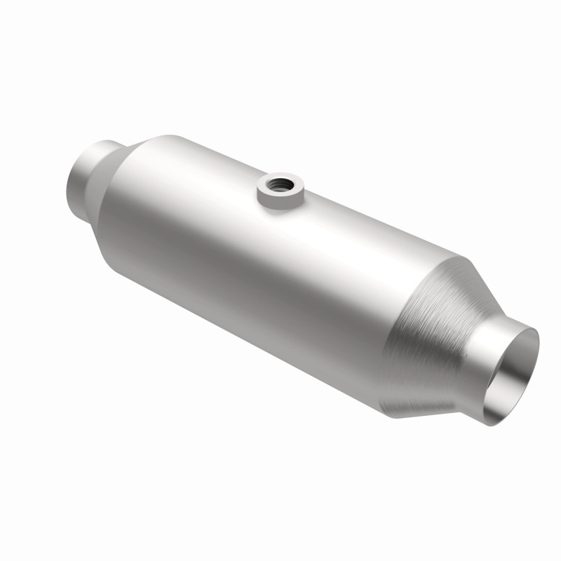 Jeep Wrangler TJ High Back Suspension Seats - PRP Seats - Premier - Gray - `03-`06